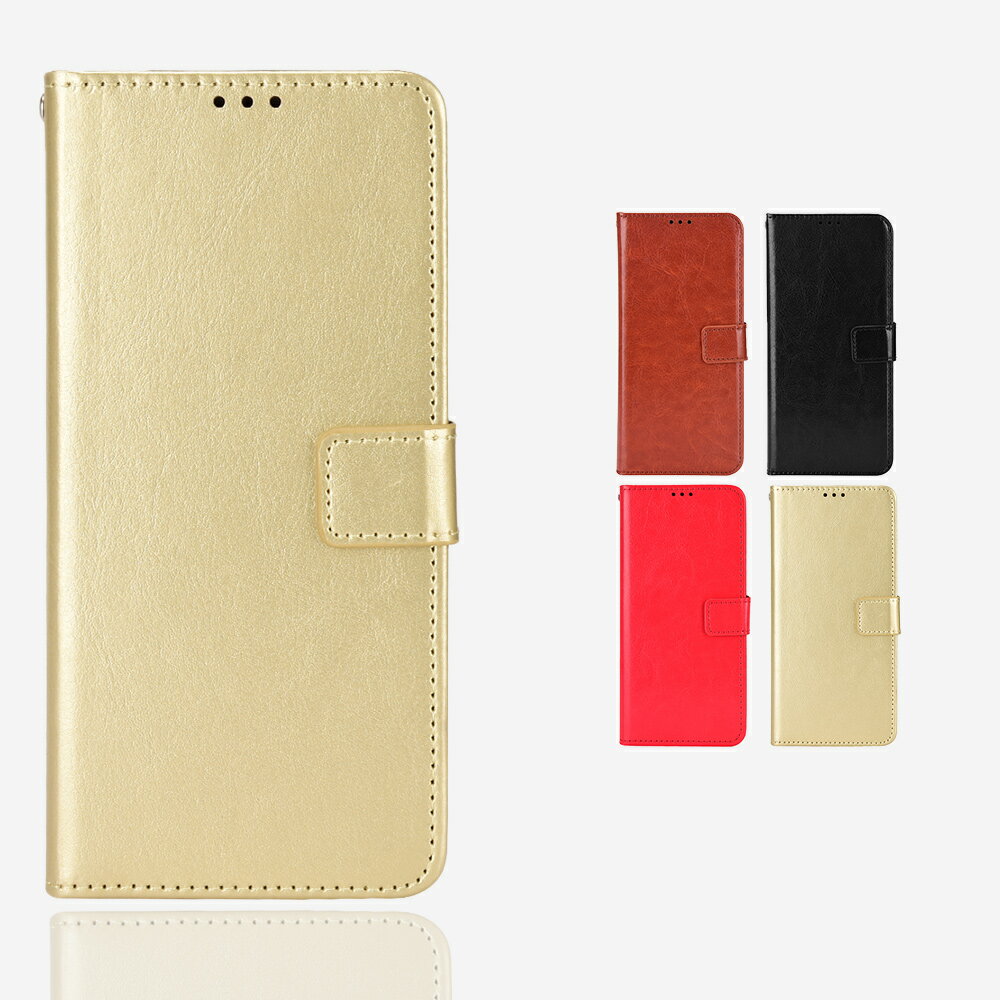 AQUOS sense3 ケース 手帳型 Simple スマホケース 耐衝撃 ベルトあり AQUOS sense3 ケース SH-M12 ケース アクオス SH-M12ケース SH-M12カバー SHM12ケース カバー カード収納 マグネット スマホカバー 携帯ケース 4色