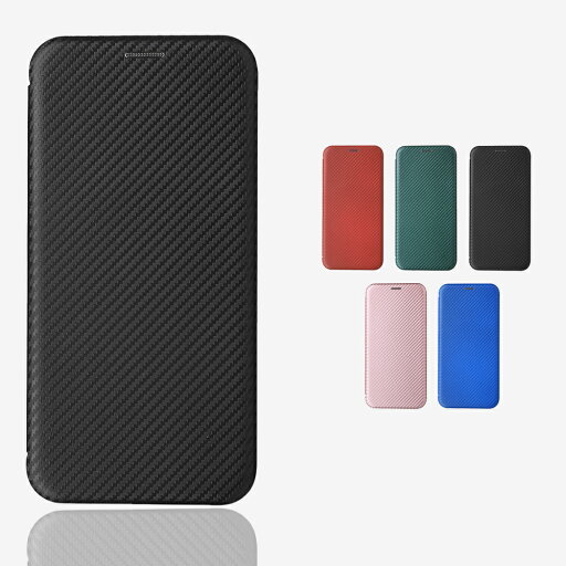 Galaxy S20 ケース 手帳型 CheckeredMinimal スマホケース 耐衝撃 ベルトなし 5G SCG01 カバー SCG01ケース SCG01カバー ギャラクシーS20ケース GalaxyS20 カバー カード収納 マグネット スマホカバー 携帯ケース 4色 Galaxy S20 ケース 手帳型 CheckeredMinimal スマホケース 耐衝撃 ベルトなし 5G SCG01 カバー SCG01ケース SCG01カバー ギャラクシーS20ケース GalaxyS20 カバー カード収納 マグネット スマホカバー 携帯ケース 4色