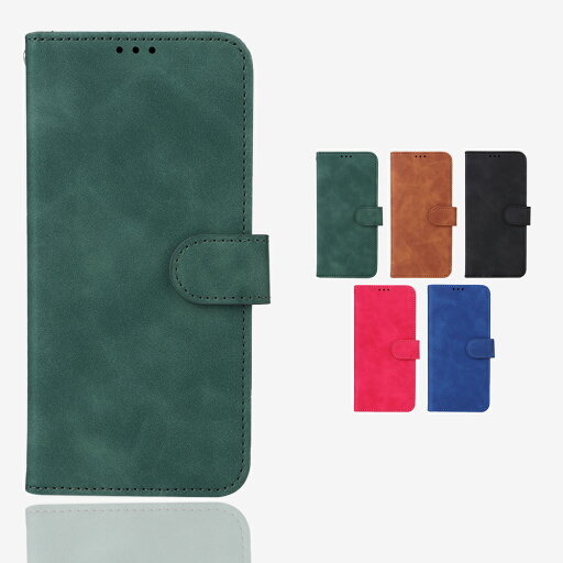 AQUOS sense6 ケース 手帳型 Life スマホケース 耐衝撃 ベルトあり アクオス シックス センス6 6s SH-54B SHG05 SH-M19 SHG07 SH54B shm19 カバー カード収納 マグネット スマホカバー 携帯ケース 5色 AQUOS sense6 ケース 手帳型 Life スマホケース 耐衝撃 ベルトあり アクオス シックス センス6 6s SH-54B SHG05 SH-M19 SHG07 SH54B shm19 カバー カード収納 マグネット スマホカバー 携帯ケース 5色