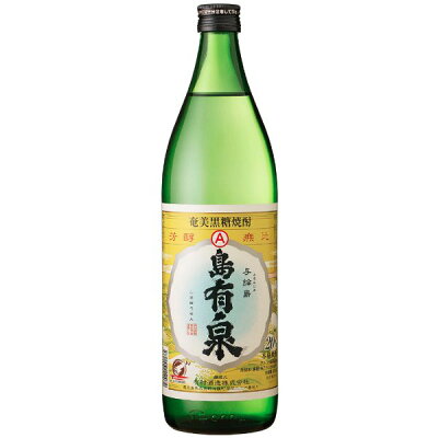 Ϳ硡ͭ¼¤ͭޤ椦20١900ml