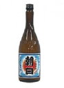 奄美　黒糖焼酎　喜界島　朝日酒造　朝日　あさひ　30度　720ml