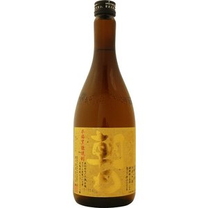 奄美黒糖焼酎 しまっちゅ伝蔵 25度 紙パック 1800ml 奄美 黒糖焼酎 ギフト 奄美大島 お土産