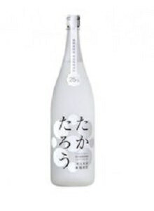 񡡴硡ī¤25١1800ml