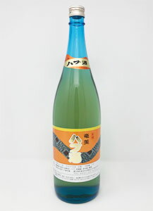 奄美大島 奄美ハブ酒本舗 奄美ハブ酒 1800m...の商品画像