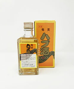 楽天市場】ハブ酒(アルコール度数35 ~ 39%)(焼酎|日本酒 楽天市場】ハブ酒(アルコール度数35 ~ 39%)(焼酎|日本酒