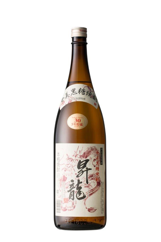 񡡲硡ļ¤ζ礦夦5ǯ¢30١1800ml