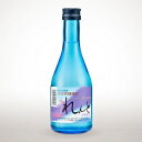 奄美 黒糖焼酎 奄美大島開運酒造 れんと 16度 300ml