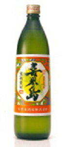 奄美　黒糖焼酎　喜界島酒造　喜界