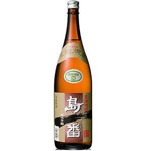 「厳選した原料と卓越した匠の技が醸す、磨きぬいた軽やかですっきりした味わいと 喉越しを駆け抜ける柔らかな芳香をご堪能下さい。 運搬破損防止の為、1～2本のご注文ですと下記箱代が別途必要となります 1本185円　2本278円　3本以上　梱包代無料 6本まで一個口で発送可能です。