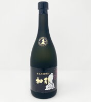 奄美　黒糖焼酎　西平酒造　加那　かな　40度　720ml