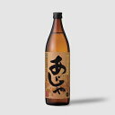 商品画像3