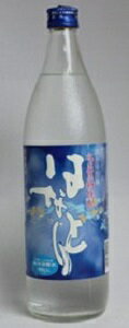 񡡲硡¤ϤʤȤꡡ20١900ml