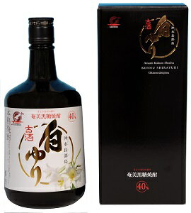 沙羅　25度　1800mlさら　奄美　黒糖焼酎　喜界島酒造　 しまっちゅ伝蔵　一升瓶