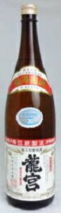  ļ¤졡ζܡ夦30١1800ml