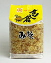 奄美大島 ホートク 高倉みそ 粒味噌 1kg 茶うけみそ