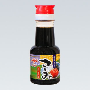 硡ޥ߾150ml