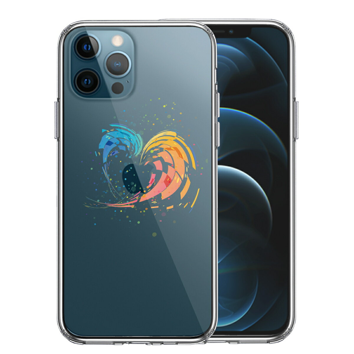 ��10�󥯡��ݥ�������ۡڼ�������� �⤤�ݸ� ���б�����򤴳�ǧ�������������� iPhone12Pro ���ޡ��ȥե��󥱡��� ���ޥۥ����� TPU �ݥꥫ����...