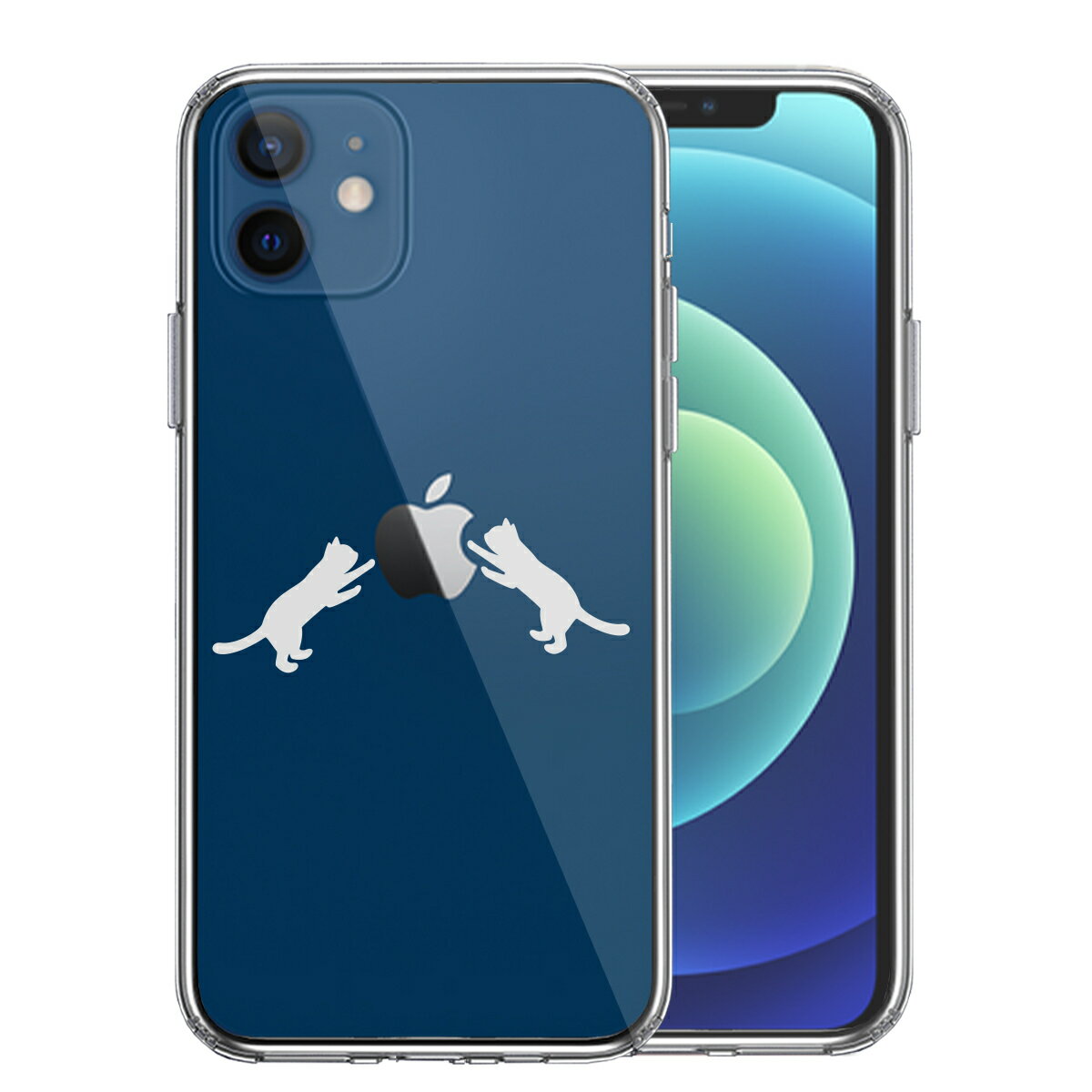 楽天市場】メゾンキツネ iphone12 ケースの通販 楽天市場】メゾンキツネ iphone12 ケースの通販