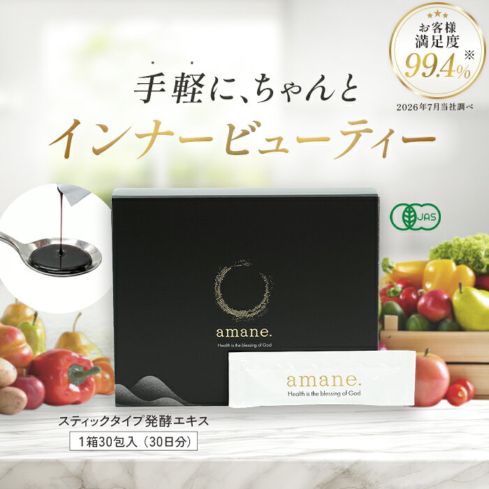 https://thumbnail.image.rakuten.co.jp/@0_mall/amane-shop/cabinet/11354880/thumbnail.jpg