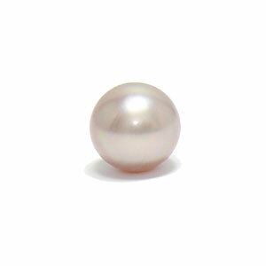 パール 真珠 淡水 片穴 4.0〜4.5mm パープル パーツ パール 真珠 淡水 片穴 4.0〜4.5mm パープル パーツ