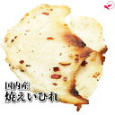 焼えいひれ[30g]