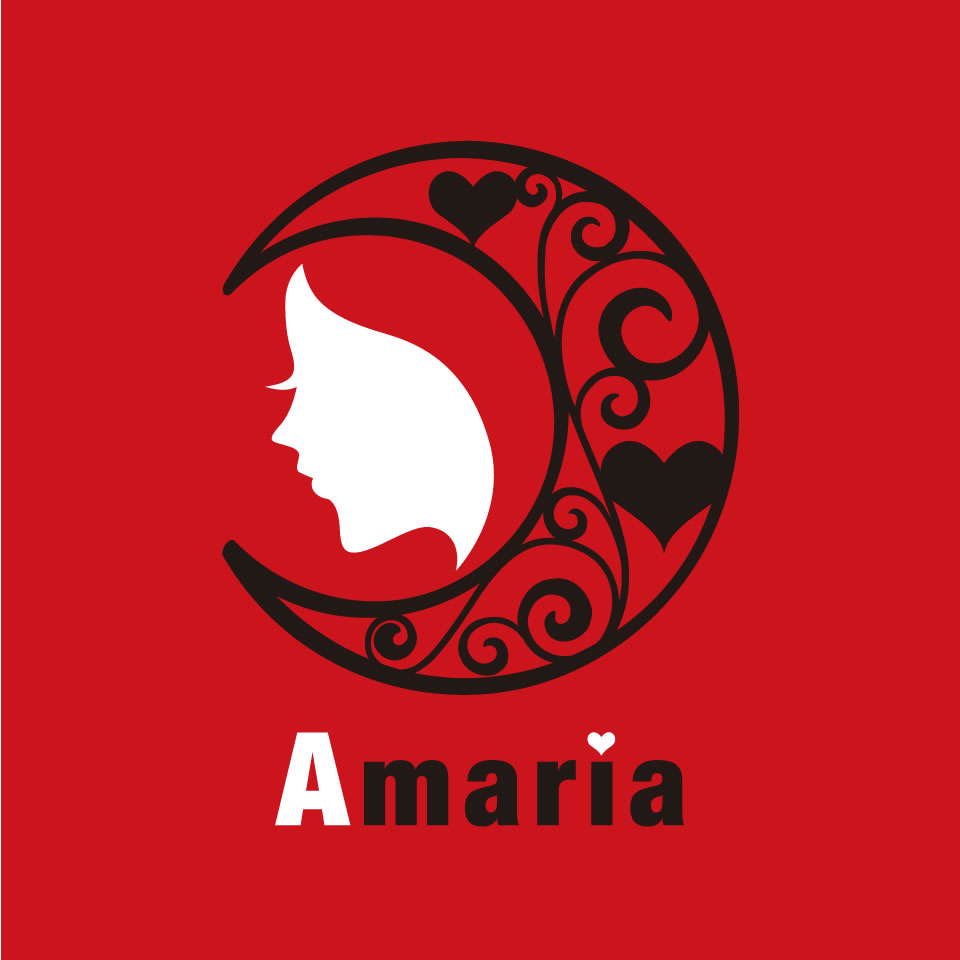 Shop icon