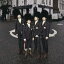 š[523] CD abingdon boys school ABINGDON ROAD ̾ס˥ӥ󥰥ɥܡ ʥ ̵ ¨ȯ ESCL-3342