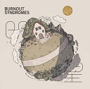 【中古】[566] CD BURNOUT SYNDROMES 明星 (特典なし) (通常盤) 新品ケース交換 送料無料 ESCL-5163