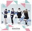 š[528] CD SILENT SIREN ȥ (̾) ̵ηٹ ¾ ʥ ̵ ¨ȯ MUCD-1314