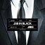 š[565] CD  J Soul Brothers from EXILE TRIBE JSB IN BLACK ʥ ̵ RZCD-77404