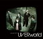 š[112] CD UVERworld AwakEVE () (DVD) ŵʤ ʥ ̵ SRCL-6943/4