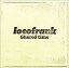 š[282] CD locofrank Shared time 1 ŵʤ ALBUM  ˤʤꤿ ¾ ʥ ̵ LTDC-086