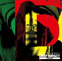 【中古】[149] CD HAN-KUN VOICE MAGICIAN V ~DEEP IMPACT ...