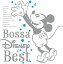 š[3] CD Bossa Disney Best ʥ ̵ AVCW-63045