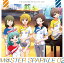 š[456] CD THE IDOLM@STER MILLION LIVE! M@STER SPARKLE 02 ʥ ̵ LACA-15672