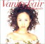 š[1] CD  Vanity Fair ʥ ̵ PHCL-5028