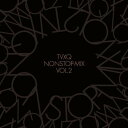 【中古】[339] CD 東方神起 TVXQ NONSTOP-MIX VOL.2 1枚組 新品ケース交換 送料無料 RZCD-46526