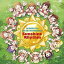 š[560] CD THE IDOLM@STER LIVE THE@TER FORWARD 01 Sunshine Rhythm (ŵʤ) ʥ ̵ LACA-15611