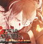 š[190] DIABOLIK LOVERS S۷CD MORE,BLOOD Vol.05 桼 CV.ã ʥ ̵ REC-038