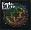 š[468] CD HAN-KUN VOICE MAGICIAN IV ~Roots&Future~(̾) 1 ŵʤ ʥ ̵ TFCC-86479