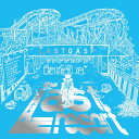 【中古】 216 CD LASTGASP the Last resort 1枚組 新品ケース交換 送料無料