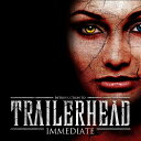 【中古】 223 CD イミディエイト トレイラーヘッド Introduction to TRAILERHEAD 1枚組 特典なし 新品ケース交換 送料無料