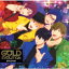 š[174] CD TV˥Free!-Dive to the Future-EDΡGOLD EVOLUTION(ŵʤ) STYLE FIVE ʥ ̵