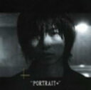 【中古】[86] CD Tsubaki つばき PORTRAIT+ (初回盤) (DVD付) (特典なし)新品ケース交換 送料無料