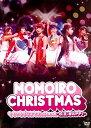 【中古】[D-34] DVD ももいろクリスマス in 日本青年