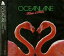 š[99] CD OCEANLANE KISS&KILL 1 졼 HAJIME K ʥ ̵