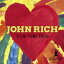 š[87] CD ͢ John Rich For the Kids 1 ʥ ̵