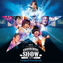 【中古】[102] CD 超新星 LIVE MOVIE in 3D“CHOSHINSEI SHOW”オリジナル・サウンド・トラック 超新星 新品ケース交換 送料無料