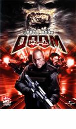 【SALE!】【中古】DVD▼ドゥーム DOOM レンタル落ち