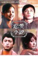 【全品ポイント20倍!】【中古】DVD▼恋愛小説 レンタル落ち
